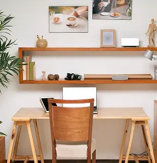Study Unit